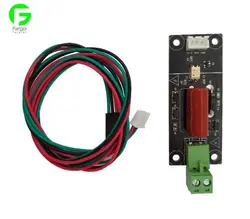 ماژول تشخیص قطع برق