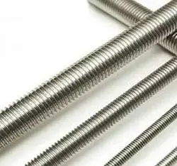 پیچ متری سایز 8 میلیمتر
