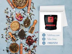 هات چاکلت دارک - طب سینا