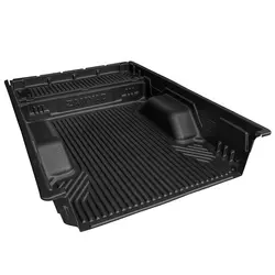 لاینر بابل کارپت خودرو نیسان وانت دوگانه سوز - فروشگاه شاهینی