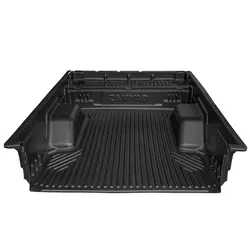 لاینر بابل کارپت خودرو نیسان وانت دوگانه سوز - فروشگاه شاهینی