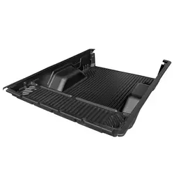 لاینر بابل کارپت خودرو نیسان وانت دوگانه سوز - فروشگاه شاهینی