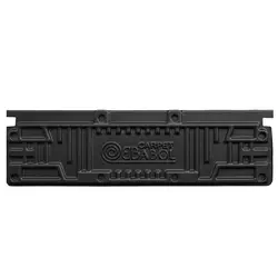 لاینر بابل کارپت خودرو نیسان وانت دوگانه سوز - فروشگاه شاهینی