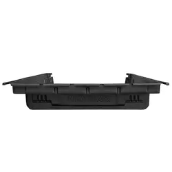 لاینر بابل کارپت خودرو نیسان وانت دوگانه سوز - فروشگاه شاهینی