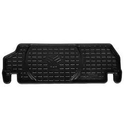 خرید کفپوش سه بعدی صندوقی بابل کارپت سوپر خودرو پراید دوگانه سوز با قیمت استثنایی | فروشگاه شاهینی