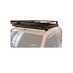 خرید باربند کمل آفرود خودرو تویوتا هایلوکس ریوو با قیمت استثنایی | فروشگاه شاهینی