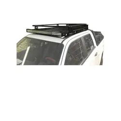 خرید باربند کمل آفرود خودرو نیسان پیکاپ با قیمت استثنایی | فروشگاه شاهینی