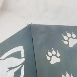 خرید آتشدان فلزی پازلی کایوت کمپینگ با قیمت استثنایی | فروشگاه شاهینی