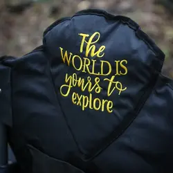 خرید صندلی تاشو کمپینگ مدل اکسپلور کایوت کمپینگ با قیمت استثنایی | فروشگاه شاهینی