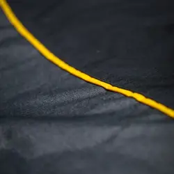 خرید صندلی تاشو کمپینگ مدل اکسپلور کایوت کمپینگ با قیمت استثنایی | فروشگاه شاهینی