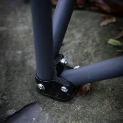 خرید صندلی تاشو کمپینگ مدل اکسپلور کایوت کمپینگ با قیمت استثنایی | فروشگاه شاهینی