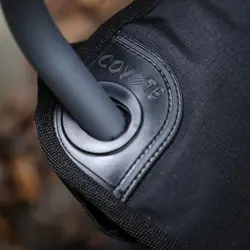 خرید صندلی تاشو کمپینگ مدل اکسپلور کایوت کمپینگ با قیمت استثنایی | فروشگاه شاهینی