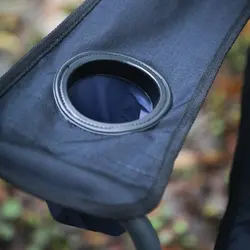 خرید صندلی تاشو کمپینگ مدل اکسپلور کایوت کمپینگ با قیمت استثنایی | فروشگاه شاهینی