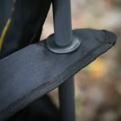 خرید صندلی تاشو کمپینگ مدل اکسپلور کایوت کمپینگ با قیمت استثنایی | فروشگاه شاهینی