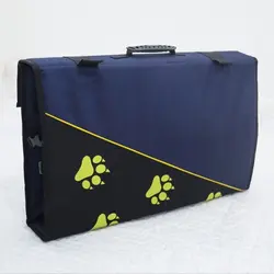 خرید کیف لوازم آشپزی کایوت کمپینگ با قیمت استثنایی | فروشگاه شاهینی