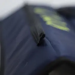 خرید کیف لوازم آشپزی کایوت کمپینگ با قیمت استثنایی | فروشگاه شاهینی