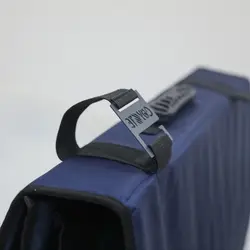 خرید کیف لوازم آشپزی کایوت کمپینگ با قیمت استثنایی | فروشگاه شاهینی