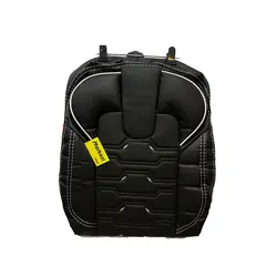 خرید روکش صندلی پژو پارس برند رنوس طرح پاناروما با قیمت استثنایی | فروشگاه شاهینی