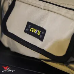 خرید کیف مارشال بزرگ کایوت کمپینگ با قیمت استثنایی | فروشگاه شاهینی