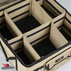 خرید کیف مارشال بزرگ کایوت کمپینگ با قیمت استثنایی | فروشگاه شاهینی