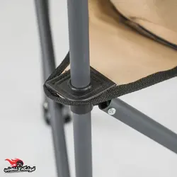 خرید ست مبلمان کایوت کمپینگ مدل تاینی با قیمت استثنایی | فروشگاه شاهینی