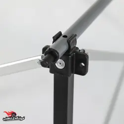 خرید ست مبلمان کایوت کمپینگ مدل ادونچر با قیمت استثنایی | فروشگاه شاهینی