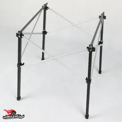 خرید ست مبلمان کایوت کمپینگ مدل ادونچر با قیمت استثنایی | فروشگاه شاهینی