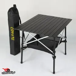 خرید ست مبلمان کایوت کمپینگ مدل ادونچر با قیمت استثنایی | فروشگاه شاهینی