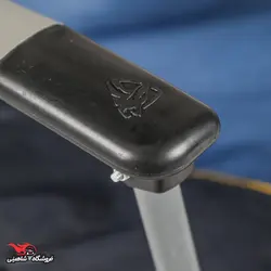 خرید ست مبلمان کایوت کمپینگ مدل ادونچر با قیمت استثنایی | فروشگاه شاهینی