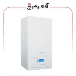 پکیج اولترا 24 دئوترم - آقای پکیج