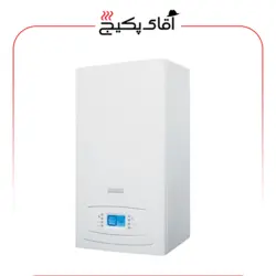 پکیج اولترا 24 دئوترم - آقای پکیج