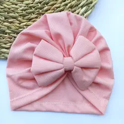 توربان پاپیون دار - نی نی زرگل