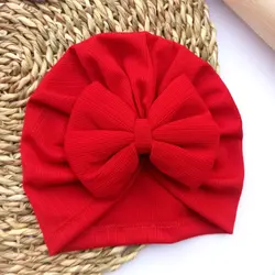 توربان پاپیون دار - نی نی زرگل