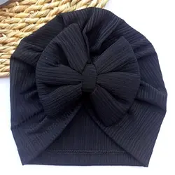 توربان پاپیون دار - نی نی زرگل