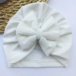 توربان پاپیون دار - نی نی زرگل