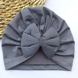 توربان پاپیون دار - نی نی زرگل