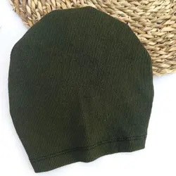 توربان پاپیون دار - سیسمونی و لباس نوزاد نی نی زرگل