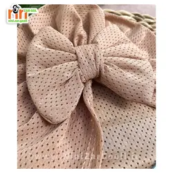 توربان مدل توری