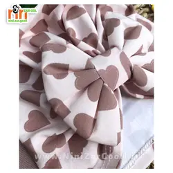 توربان قلبی