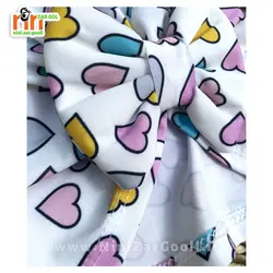 توربان قلبی