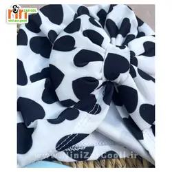 توربان قلبی