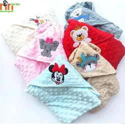 پتو دور پیچ داخل پشمی