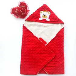 پتو دور پیچ داخل پشمی