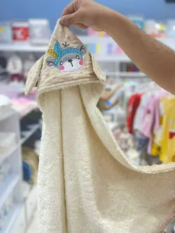 پتو دور پیچ داخل پشمی