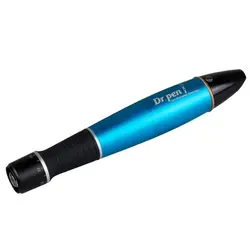دستگاه میکرونیدلینگ دکتر پن اورجینال مدل A1w