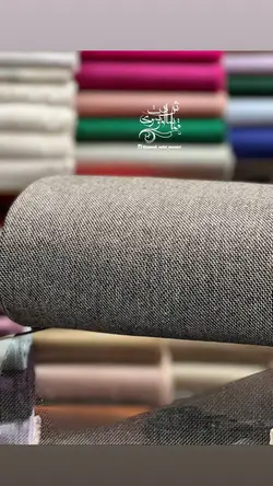 توييت پشمي جناقی ترك - 4 طرح