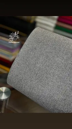 توييت پشمي جناقی ترك - 4 طرح