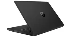 لپ تاپ اچ پی Laptop HP Bw088nia - mehriz24