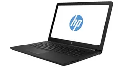 لپ تاپ اچ پی Laptop HP Bw088nia - mehriz24