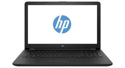 لپ تاپ اچ پی Laptop HP Bw088nia - mehriz24
